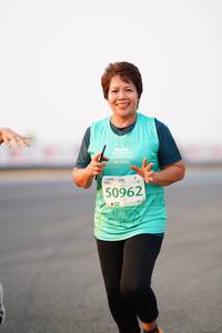 BIB: 50962
                            <button type="button" onclick="openModal(12170003)" class="btn btn-primary btn-sm float-right btn-popup" data-toggle="modal" data-target=".modal-high-quality">
                        <i class="fas fa-shopping-cart"></i> Add to Cart
                    </button>
                                            <button type="button" onclick="isThisMe(12170003, true)" class="btn btn-success btn-sm float-right btn-popup btn-isme hidden" data-toggle="tooltip" data-placement="bottom" title="นี่คือรูปของคุณใช่ไหม คลิกที่นี่เพื่อเอาเข้าอัลบั้ม">
                        <i class="fas fa-plus"></i> Add to album
                    </button>
                    <button type="button" onclick="isThisMe(12170003, false)" class="btn btn-warning btn-sm float-right btn-popup btn-isnotme hidden">
                        <i class="fas fa-ban"></i> Remove from album
                    </button>