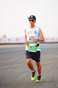 BIB: 51755
                            <button type="button" onclick="openModal(12142554)" class="btn btn-primary btn-sm float-right btn-popup" data-toggle="modal" data-target=".modal-high-quality">
                        <i class="fas fa-shopping-cart"></i> Add to Cart
                    </button>
                                            <button type="button" onclick="isThisMe(12142554, true)" class="btn btn-success btn-sm float-right btn-popup btn-isme hidden" data-toggle="tooltip" data-placement="bottom" title="นี่คือรูปของคุณใช่ไหม คลิกที่นี่เพื่อเอาเข้าอัลบั้ม">
                        <i class="fas fa-plus"></i> Add to album
                    </button>
                    <button type="button" onclick="isThisMe(12142554, false)" class="btn btn-warning btn-sm float-right btn-popup btn-isnotme hidden">
                        <i class="fas fa-ban"></i> Remove from album
                    </button>