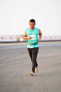 BIB: 218
                            <button type="button" onclick="openModal(12162491)" class="btn btn-primary btn-sm float-right btn-popup" data-toggle="modal" data-target=".modal-high-quality">
                        <i class="fas fa-shopping-cart"></i> Add to Cart
                    </button>
                                            <button type="button" onclick="isThisMe(12162491, true)" class="btn btn-success btn-sm float-right btn-popup btn-isme hidden" data-toggle="tooltip" data-placement="bottom" title="นี่คือรูปของคุณใช่ไหม คลิกที่นี่เพื่อเอาเข้าอัลบั้ม">
                        <i class="fas fa-plus"></i> Add to album
                    </button>
                    <button type="button" onclick="isThisMe(12162491, false)" class="btn btn-warning btn-sm float-right btn-popup btn-isnotme hidden">
                        <i class="fas fa-ban"></i> Remove from album
                    </button>