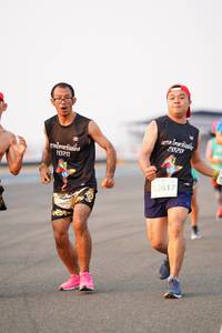 BIB: 2020, 2617
                            <button type="button" onclick="openModal(12166380)" class="btn btn-primary btn-sm float-right btn-popup" data-toggle="modal" data-target=".modal-high-quality">
                        <i class="fas fa-shopping-cart"></i> Add to Cart
                    </button>
                                            <button type="button" onclick="isThisMe(12166380, true)" class="btn btn-success btn-sm float-right btn-popup btn-isme hidden" data-toggle="tooltip" data-placement="bottom" title="นี่คือรูปของคุณใช่ไหม คลิกที่นี่เพื่อเอาเข้าอัลบั้ม">
                        <i class="fas fa-plus"></i> Add to album
                    </button>
                    <button type="button" onclick="isThisMe(12166380, false)" class="btn btn-warning btn-sm float-right btn-popup btn-isnotme hidden">
                        <i class="fas fa-ban"></i> Remove from album
                    </button>