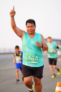 BIB: 52074
                            <button type="button" onclick="openModal(12168953)" class="btn btn-primary btn-sm float-right btn-popup" data-toggle="modal" data-target=".modal-high-quality">
                        <i class="fas fa-shopping-cart"></i> Add to Cart
                    </button>
                                            <button type="button" onclick="isThisMe(12168953, true)" class="btn btn-success btn-sm float-right btn-popup btn-isme hidden" data-toggle="tooltip" data-placement="bottom" title="นี่คือรูปของคุณใช่ไหม คลิกที่นี่เพื่อเอาเข้าอัลบั้ม">
                        <i class="fas fa-plus"></i> Add to album
                    </button>
                    <button type="button" onclick="isThisMe(12168953, false)" class="btn btn-warning btn-sm float-right btn-popup btn-isnotme hidden">
                        <i class="fas fa-ban"></i> Remove from album
                    </button>