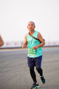 BIB: 51724
                            <button type="button" onclick="openModal(12171981)" class="btn btn-primary btn-sm float-right btn-popup" data-toggle="modal" data-target=".modal-high-quality">
                        <i class="fas fa-shopping-cart"></i> Add to Cart
                    </button>
                                            <button type="button" onclick="isThisMe(12171981, true)" class="btn btn-success btn-sm float-right btn-popup btn-isme hidden" data-toggle="tooltip" data-placement="bottom" title="นี่คือรูปของคุณใช่ไหม คลิกที่นี่เพื่อเอาเข้าอัลบั้ม">
                        <i class="fas fa-plus"></i> Add to album
                    </button>
                    <button type="button" onclick="isThisMe(12171981, false)" class="btn btn-warning btn-sm float-right btn-popup btn-isnotme hidden">
                        <i class="fas fa-ban"></i> Remove from album
                    </button>