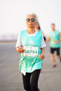 BIB: 50794
                            <button type="button" onclick="openModal(12156797)" class="btn btn-primary btn-sm float-right btn-popup" data-toggle="modal" data-target=".modal-high-quality">
                        <i class="fas fa-shopping-cart"></i> Add to Cart
                    </button>
                                            <button type="button" onclick="isThisMe(12156797, true)" class="btn btn-success btn-sm float-right btn-popup btn-isme hidden" data-toggle="tooltip" data-placement="bottom" title="นี่คือรูปของคุณใช่ไหม คลิกที่นี่เพื่อเอาเข้าอัลบั้ม">
                        <i class="fas fa-plus"></i> Add to album
                    </button>
                    <button type="button" onclick="isThisMe(12156797, false)" class="btn btn-warning btn-sm float-right btn-popup btn-isnotme hidden">
                        <i class="fas fa-ban"></i> Remove from album
                    </button>