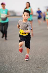 BIB: 53442
                            <button type="button" onclick="openModal(12278543)" class="btn btn-primary btn-sm float-right btn-popup" data-toggle="modal" data-target=".modal-high-quality">
                        <i class="fas fa-shopping-cart"></i> Add to Cart
                    </button>
                                            <button type="button" onclick="isThisMe(12278543, true)" class="btn btn-success btn-sm float-right btn-popup btn-isme hidden" data-toggle="tooltip" data-placement="bottom" title="นี่คือรูปของคุณใช่ไหม คลิกที่นี่เพื่อเอาเข้าอัลบั้ม">
                        <i class="fas fa-plus"></i> Add to album
                    </button>
                    <button type="button" onclick="isThisMe(12278543, false)" class="btn btn-warning btn-sm float-right btn-popup btn-isnotme hidden">
                        <i class="fas fa-ban"></i> Remove from album
                    </button>