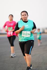 BIB: 53270
                            <button type="button" onclick="openModal(12279292)" class="btn btn-primary btn-sm float-right btn-popup" data-toggle="modal" data-target=".modal-high-quality">
                        <i class="fas fa-shopping-cart"></i> Add to Cart
                    </button>
                                            <button type="button" onclick="isThisMe(12279292, true)" class="btn btn-success btn-sm float-right btn-popup btn-isme hidden" data-toggle="tooltip" data-placement="bottom" title="นี่คือรูปของคุณใช่ไหม คลิกที่นี่เพื่อเอาเข้าอัลบั้ม">
                        <i class="fas fa-plus"></i> Add to album
                    </button>
                    <button type="button" onclick="isThisMe(12279292, false)" class="btn btn-warning btn-sm float-right btn-popup btn-isnotme hidden">
                        <i class="fas fa-ban"></i> Remove from album
                    </button>