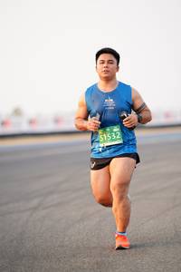 BIB: 51532
                            <button type="button" onclick="openModal(12165725)" class="btn btn-primary btn-sm float-right btn-popup" data-toggle="modal" data-target=".modal-high-quality">
                        <i class="fas fa-shopping-cart"></i> Add to Cart
                    </button>
                                            <button type="button" onclick="isThisMe(12165725, true)" class="btn btn-success btn-sm float-right btn-popup btn-isme hidden" data-toggle="tooltip" data-placement="bottom" title="นี่คือรูปของคุณใช่ไหม คลิกที่นี่เพื่อเอาเข้าอัลบั้ม">
                        <i class="fas fa-plus"></i> Add to album
                    </button>
                    <button type="button" onclick="isThisMe(12165725, false)" class="btn btn-warning btn-sm float-right btn-popup btn-isnotme hidden">
                        <i class="fas fa-ban"></i> Remove from album
                    </button>