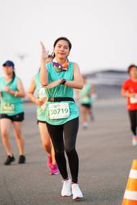 BIB: 50719
                            <button type="button" onclick="openModal(12175155)" class="btn btn-primary btn-sm float-right btn-popup" data-toggle="modal" data-target=".modal-high-quality">
                        <i class="fas fa-shopping-cart"></i> Add to Cart
                    </button>
                                            <button type="button" onclick="isThisMe(12175155, true)" class="btn btn-success btn-sm float-right btn-popup btn-isme hidden" data-toggle="tooltip" data-placement="bottom" title="นี่คือรูปของคุณใช่ไหม คลิกที่นี่เพื่อเอาเข้าอัลบั้ม">
                        <i class="fas fa-plus"></i> Add to album
                    </button>
                    <button type="button" onclick="isThisMe(12175155, false)" class="btn btn-warning btn-sm float-right btn-popup btn-isnotme hidden">
                        <i class="fas fa-ban"></i> Remove from album
                    </button>