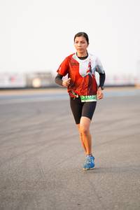 BIB: 
                            <button type="button" onclick="openModal(12158655)" class="btn btn-primary btn-sm float-right btn-popup" data-toggle="modal" data-target=".modal-high-quality">
                        <i class="fas fa-shopping-cart"></i> Add to Cart
                    </button>
                                            <button type="button" onclick="isThisMe(12158655, true)" class="btn btn-success btn-sm float-right btn-popup btn-isme hidden" data-toggle="tooltip" data-placement="bottom" title="นี่คือรูปของคุณใช่ไหม คลิกที่นี่เพื่อเอาเข้าอัลบั้ม">
                        <i class="fas fa-plus"></i> Add to album
                    </button>
                    <button type="button" onclick="isThisMe(12158655, false)" class="btn btn-warning btn-sm float-right btn-popup btn-isnotme hidden">
                        <i class="fas fa-ban"></i> Remove from album
                    </button>