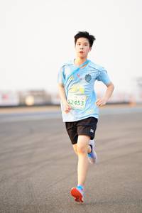 BIB: 52453
                            <button type="button" onclick="openModal(12159252)" class="btn btn-primary btn-sm float-right btn-popup" data-toggle="modal" data-target=".modal-high-quality">
                        <i class="fas fa-shopping-cart"></i> Add to Cart
                    </button>
                                            <button type="button" onclick="isThisMe(12159252, true)" class="btn btn-success btn-sm float-right btn-popup btn-isme hidden" data-toggle="tooltip" data-placement="bottom" title="นี่คือรูปของคุณใช่ไหม คลิกที่นี่เพื่อเอาเข้าอัลบั้ม">
                        <i class="fas fa-plus"></i> Add to album
                    </button>
                    <button type="button" onclick="isThisMe(12159252, false)" class="btn btn-warning btn-sm float-right btn-popup btn-isnotme hidden">
                        <i class="fas fa-ban"></i> Remove from album
                    </button>