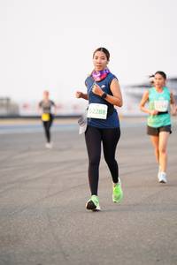 BIB: 1234, 52288
                            <button type="button" onclick="openModal(12163487)" class="btn btn-primary btn-sm float-right btn-popup" data-toggle="modal" data-target=".modal-high-quality">
                        <i class="fas fa-shopping-cart"></i> Add to Cart
                    </button>
                                            <button type="button" onclick="isThisMe(12163487, true)" class="btn btn-success btn-sm float-right btn-popup btn-isme hidden" data-toggle="tooltip" data-placement="bottom" title="นี่คือรูปของคุณใช่ไหม คลิกที่นี่เพื่อเอาเข้าอัลบั้ม">
                        <i class="fas fa-plus"></i> Add to album
                    </button>
                    <button type="button" onclick="isThisMe(12163487, false)" class="btn btn-warning btn-sm float-right btn-popup btn-isnotme hidden">
                        <i class="fas fa-ban"></i> Remove from album
                    </button>