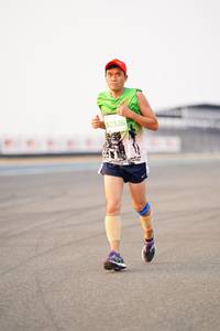 BIB: 52526
                            <button type="button" onclick="openModal(12158159)" class="btn btn-primary btn-sm float-right btn-popup" data-toggle="modal" data-target=".modal-high-quality">
                        <i class="fas fa-shopping-cart"></i> Add to Cart
                    </button>
                                            <button type="button" onclick="isThisMe(12158159, true)" class="btn btn-success btn-sm float-right btn-popup btn-isme hidden" data-toggle="tooltip" data-placement="bottom" title="นี่คือรูปของคุณใช่ไหม คลิกที่นี่เพื่อเอาเข้าอัลบั้ม">
                        <i class="fas fa-plus"></i> Add to album
                    </button>
                    <button type="button" onclick="isThisMe(12158159, false)" class="btn btn-warning btn-sm float-right btn-popup btn-isnotme hidden">
                        <i class="fas fa-ban"></i> Remove from album
                    </button>