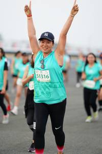 BIB: 51316
                            <button type="button" onclick="openModal(12287562)" class="btn btn-primary btn-sm float-right btn-popup" data-toggle="modal" data-target=".modal-high-quality">
                        <i class="fas fa-shopping-cart"></i> Add to Cart
                    </button>
                                            <button type="button" onclick="isThisMe(12287562, true)" class="btn btn-success btn-sm float-right btn-popup btn-isme hidden" data-toggle="tooltip" data-placement="bottom" title="นี่คือรูปของคุณใช่ไหม คลิกที่นี่เพื่อเอาเข้าอัลบั้ม">
                        <i class="fas fa-plus"></i> Add to album
                    </button>
                    <button type="button" onclick="isThisMe(12287562, false)" class="btn btn-warning btn-sm float-right btn-popup btn-isnotme hidden">
                        <i class="fas fa-ban"></i> Remove from album
                    </button>