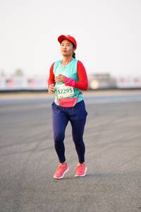 BIB: 52295
                            <button type="button" onclick="openModal(12162563)" class="btn btn-primary btn-sm float-right btn-popup" data-toggle="modal" data-target=".modal-high-quality">
                        <i class="fas fa-shopping-cart"></i> Add to Cart
                    </button>
                                            <button type="button" onclick="isThisMe(12162563, true)" class="btn btn-success btn-sm float-right btn-popup btn-isme hidden" data-toggle="tooltip" data-placement="bottom" title="นี่คือรูปของคุณใช่ไหม คลิกที่นี่เพื่อเอาเข้าอัลบั้ม">
                        <i class="fas fa-plus"></i> Add to album
                    </button>
                    <button type="button" onclick="isThisMe(12162563, false)" class="btn btn-warning btn-sm float-right btn-popup btn-isnotme hidden">
                        <i class="fas fa-ban"></i> Remove from album
                    </button>