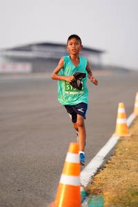 BIB: 
                            <button type="button" onclick="openModal(12137370)" class="btn btn-primary btn-sm float-right btn-popup" data-toggle="modal" data-target=".modal-high-quality">
                        <i class="fas fa-shopping-cart"></i> Add to Cart
                    </button>
                                            <button type="button" onclick="isThisMe(12137370, true)" class="btn btn-success btn-sm float-right btn-popup btn-isme hidden" data-toggle="tooltip" data-placement="bottom" title="นี่คือรูปของคุณใช่ไหม คลิกที่นี่เพื่อเอาเข้าอัลบั้ม">
                        <i class="fas fa-plus"></i> Add to album
                    </button>
                    <button type="button" onclick="isThisMe(12137370, false)" class="btn btn-warning btn-sm float-right btn-popup btn-isnotme hidden">
                        <i class="fas fa-ban"></i> Remove from album
                    </button>