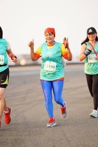 BIB: 5070, 53198
                            <button type="button" onclick="openModal(12164400)" class="btn btn-primary btn-sm float-right btn-popup" data-toggle="modal" data-target=".modal-high-quality">
                        <i class="fas fa-shopping-cart"></i> Add to Cart
                    </button>
                                            <button type="button" onclick="isThisMe(12164400, true)" class="btn btn-success btn-sm float-right btn-popup btn-isme hidden" data-toggle="tooltip" data-placement="bottom" title="นี่คือรูปของคุณใช่ไหม คลิกที่นี่เพื่อเอาเข้าอัลบั้ม">
                        <i class="fas fa-plus"></i> Add to album
                    </button>
                    <button type="button" onclick="isThisMe(12164400, false)" class="btn btn-warning btn-sm float-right btn-popup btn-isnotme hidden">
                        <i class="fas fa-ban"></i> Remove from album
                    </button>