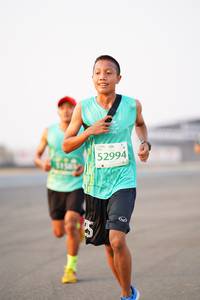 BIB: 52994
                            <button type="button" onclick="openModal(12138007)" class="btn btn-primary btn-sm float-right btn-popup" data-toggle="modal" data-target=".modal-high-quality">
                        <i class="fas fa-shopping-cart"></i> Add to Cart
                    </button>
                                            <button type="button" onclick="isThisMe(12138007, true)" class="btn btn-success btn-sm float-right btn-popup btn-isme hidden" data-toggle="tooltip" data-placement="bottom" title="นี่คือรูปของคุณใช่ไหม คลิกที่นี่เพื่อเอาเข้าอัลบั้ม">
                        <i class="fas fa-plus"></i> Add to album
                    </button>
                    <button type="button" onclick="isThisMe(12138007, false)" class="btn btn-warning btn-sm float-right btn-popup btn-isnotme hidden">
                        <i class="fas fa-ban"></i> Remove from album
                    </button>