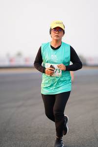 BIB: 
                            <button type="button" onclick="openModal(12180838)" class="btn btn-primary btn-sm float-right btn-popup" data-toggle="modal" data-target=".modal-high-quality">
                        <i class="fas fa-shopping-cart"></i> Add to Cart
                    </button>
                                            <button type="button" onclick="isThisMe(12180838, true)" class="btn btn-success btn-sm float-right btn-popup btn-isme hidden" data-toggle="tooltip" data-placement="bottom" title="นี่คือรูปของคุณใช่ไหม คลิกที่นี่เพื่อเอาเข้าอัลบั้ม">
                        <i class="fas fa-plus"></i> Add to album
                    </button>
                    <button type="button" onclick="isThisMe(12180838, false)" class="btn btn-warning btn-sm float-right btn-popup btn-isnotme hidden">
                        <i class="fas fa-ban"></i> Remove from album
                    </button>