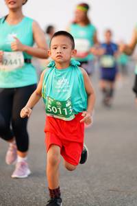 BIB: 52441, 011
                            <button type="button" onclick="openModal(12198814)" class="btn btn-primary btn-sm float-right btn-popup" data-toggle="modal" data-target=".modal-high-quality">
                        <i class="fas fa-shopping-cart"></i> Add to Cart
                    </button>
                                            <button type="button" onclick="isThisMe(12198814, true)" class="btn btn-success btn-sm float-right btn-popup btn-isme hidden" data-toggle="tooltip" data-placement="bottom" title="นี่คือรูปของคุณใช่ไหม คลิกที่นี่เพื่อเอาเข้าอัลบั้ม">
                        <i class="fas fa-plus"></i> Add to album
                    </button>
                    <button type="button" onclick="isThisMe(12198814, false)" class="btn btn-warning btn-sm float-right btn-popup btn-isnotme hidden">
                        <i class="fas fa-ban"></i> Remove from album
                    </button>