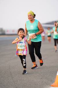 BIB: 53079
                            <button type="button" onclick="openModal(12195391)" class="btn btn-primary btn-sm float-right btn-popup" data-toggle="modal" data-target=".modal-high-quality">
                        <i class="fas fa-shopping-cart"></i> Add to Cart
                    </button>
                                            <button type="button" onclick="isThisMe(12195391, true)" class="btn btn-success btn-sm float-right btn-popup btn-isme hidden" data-toggle="tooltip" data-placement="bottom" title="นี่คือรูปของคุณใช่ไหม คลิกที่นี่เพื่อเอาเข้าอัลบั้ม">
                        <i class="fas fa-plus"></i> Add to album
                    </button>
                    <button type="button" onclick="isThisMe(12195391, false)" class="btn btn-warning btn-sm float-right btn-popup btn-isnotme hidden">
                        <i class="fas fa-ban"></i> Remove from album
                    </button>