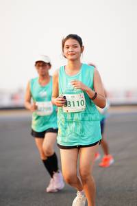 BIB: 33110
                            <button type="button" onclick="openModal(12174077)" class="btn btn-primary btn-sm float-right btn-popup" data-toggle="modal" data-target=".modal-high-quality">
                        <i class="fas fa-shopping-cart"></i> Add to Cart
                    </button>
                                            <button type="button" onclick="isThisMe(12174077, true)" class="btn btn-success btn-sm float-right btn-popup btn-isme hidden" data-toggle="tooltip" data-placement="bottom" title="นี่คือรูปของคุณใช่ไหม คลิกที่นี่เพื่อเอาเข้าอัลบั้ม">
                        <i class="fas fa-plus"></i> Add to album
                    </button>
                    <button type="button" onclick="isThisMe(12174077, false)" class="btn btn-warning btn-sm float-right btn-popup btn-isnotme hidden">
                        <i class="fas fa-ban"></i> Remove from album
                    </button>