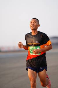 BIB: 
                            <button type="button" onclick="openModal(12136918)" class="btn btn-primary btn-sm float-right btn-popup" data-toggle="modal" data-target=".modal-high-quality">
                        <i class="fas fa-shopping-cart"></i> Add to Cart
                    </button>
                                            <button type="button" onclick="isThisMe(12136918, true)" class="btn btn-success btn-sm float-right btn-popup btn-isme hidden" data-toggle="tooltip" data-placement="bottom" title="นี่คือรูปของคุณใช่ไหม คลิกที่นี่เพื่อเอาเข้าอัลบั้ม">
                        <i class="fas fa-plus"></i> Add to album
                    </button>
                    <button type="button" onclick="isThisMe(12136918, false)" class="btn btn-warning btn-sm float-right btn-popup btn-isnotme hidden">
                        <i class="fas fa-ban"></i> Remove from album
                    </button>