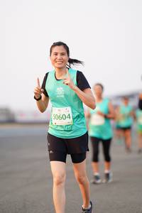 BIB: 50604
                            <button type="button" onclick="openModal(12195509)" class="btn btn-primary btn-sm float-right btn-popup" data-toggle="modal" data-target=".modal-high-quality">
                        <i class="fas fa-shopping-cart"></i> Add to Cart
                    </button>
                                            <button type="button" onclick="isThisMe(12195509, true)" class="btn btn-success btn-sm float-right btn-popup btn-isme hidden" data-toggle="tooltip" data-placement="bottom" title="นี่คือรูปของคุณใช่ไหม คลิกที่นี่เพื่อเอาเข้าอัลบั้ม">
                        <i class="fas fa-plus"></i> Add to album
                    </button>
                    <button type="button" onclick="isThisMe(12195509, false)" class="btn btn-warning btn-sm float-right btn-popup btn-isnotme hidden">
                        <i class="fas fa-ban"></i> Remove from album
                    </button>