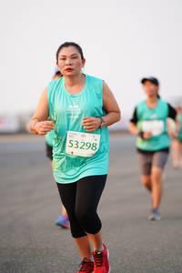 BIB: 53298
                            <button type="button" onclick="openModal(12177769)" class="btn btn-primary btn-sm float-right btn-popup" data-toggle="modal" data-target=".modal-high-quality">
                        <i class="fas fa-shopping-cart"></i> Add to Cart
                    </button>
                                            <button type="button" onclick="isThisMe(12177769, true)" class="btn btn-success btn-sm float-right btn-popup btn-isme hidden" data-toggle="tooltip" data-placement="bottom" title="นี่คือรูปของคุณใช่ไหม คลิกที่นี่เพื่อเอาเข้าอัลบั้ม">
                        <i class="fas fa-plus"></i> Add to album
                    </button>
                    <button type="button" onclick="isThisMe(12177769, false)" class="btn btn-warning btn-sm float-right btn-popup btn-isnotme hidden">
                        <i class="fas fa-ban"></i> Remove from album
                    </button>