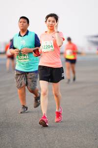 BIB: 52204, 52043
                            <button type="button" onclick="openModal(12199178)" class="btn btn-primary btn-sm float-right btn-popup" data-toggle="modal" data-target=".modal-high-quality">
                        <i class="fas fa-shopping-cart"></i> Add to Cart
                    </button>
                                            <button type="button" onclick="isThisMe(12199178, true)" class="btn btn-success btn-sm float-right btn-popup btn-isme hidden" data-toggle="tooltip" data-placement="bottom" title="นี่คือรูปของคุณใช่ไหม คลิกที่นี่เพื่อเอาเข้าอัลบั้ม">
                        <i class="fas fa-plus"></i> Add to album
                    </button>
                    <button type="button" onclick="isThisMe(12199178, false)" class="btn btn-warning btn-sm float-right btn-popup btn-isnotme hidden">
                        <i class="fas fa-ban"></i> Remove from album
                    </button>