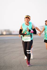 BIB: 52373
                            <button type="button" onclick="openModal(12163333)" class="btn btn-primary btn-sm float-right btn-popup" data-toggle="modal" data-target=".modal-high-quality">
                        <i class="fas fa-shopping-cart"></i> Add to Cart
                    </button>
                                            <button type="button" onclick="isThisMe(12163333, true)" class="btn btn-success btn-sm float-right btn-popup btn-isme hidden" data-toggle="tooltip" data-placement="bottom" title="นี่คือรูปของคุณใช่ไหม คลิกที่นี่เพื่อเอาเข้าอัลบั้ม">
                        <i class="fas fa-plus"></i> Add to album
                    </button>
                    <button type="button" onclick="isThisMe(12163333, false)" class="btn btn-warning btn-sm float-right btn-popup btn-isnotme hidden">
                        <i class="fas fa-ban"></i> Remove from album
                    </button>