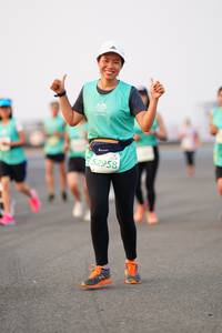 BIB: 52958
                            <button type="button" onclick="openModal(12181171)" class="btn btn-primary btn-sm float-right btn-popup" data-toggle="modal" data-target=".modal-high-quality">
                        <i class="fas fa-shopping-cart"></i> Add to Cart
                    </button>
                                            <button type="button" onclick="isThisMe(12181171, true)" class="btn btn-success btn-sm float-right btn-popup btn-isme hidden" data-toggle="tooltip" data-placement="bottom" title="นี่คือรูปของคุณใช่ไหม คลิกที่นี่เพื่อเอาเข้าอัลบั้ม">
                        <i class="fas fa-plus"></i> Add to album
                    </button>
                    <button type="button" onclick="isThisMe(12181171, false)" class="btn btn-warning btn-sm float-right btn-popup btn-isnotme hidden">
                        <i class="fas fa-ban"></i> Remove from album
                    </button>