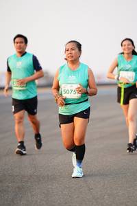 BIB: 5075
                            <button type="button" onclick="openModal(12176260)" class="btn btn-primary btn-sm float-right btn-popup" data-toggle="modal" data-target=".modal-high-quality">
                        <i class="fas fa-shopping-cart"></i> Add to Cart
                    </button>
                                            <button type="button" onclick="isThisMe(12176260, true)" class="btn btn-success btn-sm float-right btn-popup btn-isme hidden" data-toggle="tooltip" data-placement="bottom" title="นี่คือรูปของคุณใช่ไหม คลิกที่นี่เพื่อเอาเข้าอัลบั้ม">
                        <i class="fas fa-plus"></i> Add to album
                    </button>
                    <button type="button" onclick="isThisMe(12176260, false)" class="btn btn-warning btn-sm float-right btn-popup btn-isnotme hidden">
                        <i class="fas fa-ban"></i> Remove from album
                    </button>