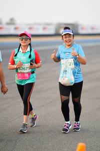 BIB: 523, 2675
                            <button type="button" onclick="openModal(12280371)" class="btn btn-primary btn-sm float-right btn-popup" data-toggle="modal" data-target=".modal-high-quality">
                        <i class="fas fa-shopping-cart"></i> Add to Cart
                    </button>
                                            <button type="button" onclick="isThisMe(12280371, true)" class="btn btn-success btn-sm float-right btn-popup btn-isme hidden" data-toggle="tooltip" data-placement="bottom" title="นี่คือรูปของคุณใช่ไหม คลิกที่นี่เพื่อเอาเข้าอัลบั้ม">
                        <i class="fas fa-plus"></i> Add to album
                    </button>
                    <button type="button" onclick="isThisMe(12280371, false)" class="btn btn-warning btn-sm float-right btn-popup btn-isnotme hidden">
                        <i class="fas fa-ban"></i> Remove from album
                    </button>