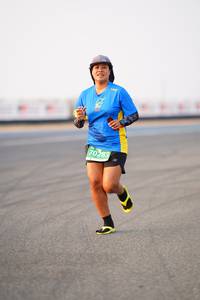 BIB: 70283
                            <button type="button" onclick="openModal(12143829)" class="btn btn-primary btn-sm float-right btn-popup" data-toggle="modal" data-target=".modal-high-quality">
                        <i class="fas fa-shopping-cart"></i> Add to Cart
                    </button>
                                            <button type="button" onclick="isThisMe(12143829, true)" class="btn btn-success btn-sm float-right btn-popup btn-isme hidden" data-toggle="tooltip" data-placement="bottom" title="นี่คือรูปของคุณใช่ไหม คลิกที่นี่เพื่อเอาเข้าอัลบั้ม">
                        <i class="fas fa-plus"></i> Add to album
                    </button>
                    <button type="button" onclick="isThisMe(12143829, false)" class="btn btn-warning btn-sm float-right btn-popup btn-isnotme hidden">
                        <i class="fas fa-ban"></i> Remove from album
                    </button>