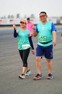 BIB: 50417, 50936
                            <button type="button" onclick="openModal(12286402)" class="btn btn-primary btn-sm float-right btn-popup" data-toggle="modal" data-target=".modal-high-quality">
                        <i class="fas fa-shopping-cart"></i> Add to Cart
                    </button>
                                            <button type="button" onclick="isThisMe(12286402, true)" class="btn btn-success btn-sm float-right btn-popup btn-isme hidden" data-toggle="tooltip" data-placement="bottom" title="นี่คือรูปของคุณใช่ไหม คลิกที่นี่เพื่อเอาเข้าอัลบั้ม">
                        <i class="fas fa-plus"></i> Add to album
                    </button>
                    <button type="button" onclick="isThisMe(12286402, false)" class="btn btn-warning btn-sm float-right btn-popup btn-isnotme hidden">
                        <i class="fas fa-ban"></i> Remove from album
                    </button>