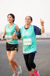 BIB: 5220, 53174
                            <button type="button" onclick="openModal(12198661)" class="btn btn-primary btn-sm float-right btn-popup" data-toggle="modal" data-target=".modal-high-quality">
                        <i class="fas fa-shopping-cart"></i> Add to Cart
                    </button>
                                            <button type="button" onclick="isThisMe(12198661, true)" class="btn btn-success btn-sm float-right btn-popup btn-isme hidden" data-toggle="tooltip" data-placement="bottom" title="นี่คือรูปของคุณใช่ไหม คลิกที่นี่เพื่อเอาเข้าอัลบั้ม">
                        <i class="fas fa-plus"></i> Add to album
                    </button>
                    <button type="button" onclick="isThisMe(12198661, false)" class="btn btn-warning btn-sm float-right btn-popup btn-isnotme hidden">
                        <i class="fas fa-ban"></i> Remove from album
                    </button>