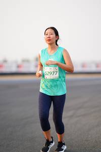 BIB: 52977
                            <button type="button" onclick="openModal(12178400)" class="btn btn-primary btn-sm float-right btn-popup" data-toggle="modal" data-target=".modal-high-quality">
                        <i class="fas fa-shopping-cart"></i> Add to Cart
                    </button>
                                            <button type="button" onclick="isThisMe(12178400, true)" class="btn btn-success btn-sm float-right btn-popup btn-isme hidden" data-toggle="tooltip" data-placement="bottom" title="นี่คือรูปของคุณใช่ไหม คลิกที่นี่เพื่อเอาเข้าอัลบั้ม">
                        <i class="fas fa-plus"></i> Add to album
                    </button>
                    <button type="button" onclick="isThisMe(12178400, false)" class="btn btn-warning btn-sm float-right btn-popup btn-isnotme hidden">
                        <i class="fas fa-ban"></i> Remove from album
                    </button>