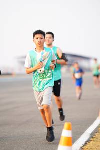 BIB: 51581
                            <button type="button" onclick="openModal(12156007)" class="btn btn-primary btn-sm float-right btn-popup" data-toggle="modal" data-target=".modal-high-quality">
                        <i class="fas fa-shopping-cart"></i> Add to Cart
                    </button>
                                            <button type="button" onclick="isThisMe(12156007, true)" class="btn btn-success btn-sm float-right btn-popup btn-isme hidden" data-toggle="tooltip" data-placement="bottom" title="นี่คือรูปของคุณใช่ไหม คลิกที่นี่เพื่อเอาเข้าอัลบั้ม">
                        <i class="fas fa-plus"></i> Add to album
                    </button>
                    <button type="button" onclick="isThisMe(12156007, false)" class="btn btn-warning btn-sm float-right btn-popup btn-isnotme hidden">
                        <i class="fas fa-ban"></i> Remove from album
                    </button>