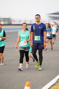 BIB: 52017, 52613
                            <button type="button" onclick="openModal(12279888)" class="btn btn-primary btn-sm float-right btn-popup" data-toggle="modal" data-target=".modal-high-quality">
                        <i class="fas fa-shopping-cart"></i> Add to Cart
                    </button>
                                            <button type="button" onclick="isThisMe(12279888, true)" class="btn btn-success btn-sm float-right btn-popup btn-isme hidden" data-toggle="tooltip" data-placement="bottom" title="นี่คือรูปของคุณใช่ไหม คลิกที่นี่เพื่อเอาเข้าอัลบั้ม">
                        <i class="fas fa-plus"></i> Add to album
                    </button>
                    <button type="button" onclick="isThisMe(12279888, false)" class="btn btn-warning btn-sm float-right btn-popup btn-isnotme hidden">
                        <i class="fas fa-ban"></i> Remove from album
                    </button>