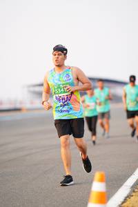 BIB: 534
                            <button type="button" onclick="openModal(12168354)" class="btn btn-primary btn-sm float-right btn-popup" data-toggle="modal" data-target=".modal-high-quality">
                        <i class="fas fa-shopping-cart"></i> Add to Cart
                    </button>
                                            <button type="button" onclick="isThisMe(12168354, true)" class="btn btn-success btn-sm float-right btn-popup btn-isme hidden" data-toggle="tooltip" data-placement="bottom" title="นี่คือรูปของคุณใช่ไหม คลิกที่นี่เพื่อเอาเข้าอัลบั้ม">
                        <i class="fas fa-plus"></i> Add to album
                    </button>
                    <button type="button" onclick="isThisMe(12168354, false)" class="btn btn-warning btn-sm float-right btn-popup btn-isnotme hidden">
                        <i class="fas fa-ban"></i> Remove from album
                    </button>