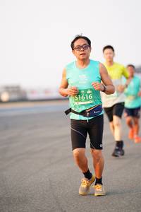 BIB: 51616
                            <button type="button" onclick="openModal(12167461)" class="btn btn-primary btn-sm float-right btn-popup" data-toggle="modal" data-target=".modal-high-quality">
                        <i class="fas fa-shopping-cart"></i> Add to Cart
                    </button>
                                            <button type="button" onclick="isThisMe(12167461, true)" class="btn btn-success btn-sm float-right btn-popup btn-isme hidden" data-toggle="tooltip" data-placement="bottom" title="นี่คือรูปของคุณใช่ไหม คลิกที่นี่เพื่อเอาเข้าอัลบั้ม">
                        <i class="fas fa-plus"></i> Add to album
                    </button>
                    <button type="button" onclick="isThisMe(12167461, false)" class="btn btn-warning btn-sm float-right btn-popup btn-isnotme hidden">
                        <i class="fas fa-ban"></i> Remove from album
                    </button>