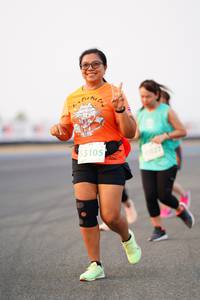 BIB: 53105
                            <button type="button" onclick="openModal(12199410)" class="btn btn-primary btn-sm float-right btn-popup" data-toggle="modal" data-target=".modal-high-quality">
                        <i class="fas fa-shopping-cart"></i> Add to Cart
                    </button>
                                            <button type="button" onclick="isThisMe(12199410, true)" class="btn btn-success btn-sm float-right btn-popup btn-isme hidden" data-toggle="tooltip" data-placement="bottom" title="นี่คือรูปของคุณใช่ไหม คลิกที่นี่เพื่อเอาเข้าอัลบั้ม">
                        <i class="fas fa-plus"></i> Add to album
                    </button>
                    <button type="button" onclick="isThisMe(12199410, false)" class="btn btn-warning btn-sm float-right btn-popup btn-isnotme hidden">
                        <i class="fas fa-ban"></i> Remove from album
                    </button>