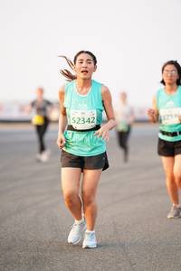 BIB: 52342, 521
                            <button type="button" onclick="openModal(12163662)" class="btn btn-primary btn-sm float-right btn-popup" data-toggle="modal" data-target=".modal-high-quality">
                        <i class="fas fa-shopping-cart"></i> Add to Cart
                    </button>
                                            <button type="button" onclick="isThisMe(12163662, true)" class="btn btn-success btn-sm float-right btn-popup btn-isme hidden" data-toggle="tooltip" data-placement="bottom" title="นี่คือรูปของคุณใช่ไหม คลิกที่นี่เพื่อเอาเข้าอัลบั้ม">
                        <i class="fas fa-plus"></i> Add to album
                    </button>
                    <button type="button" onclick="isThisMe(12163662, false)" class="btn btn-warning btn-sm float-right btn-popup btn-isnotme hidden">
                        <i class="fas fa-ban"></i> Remove from album
                    </button>