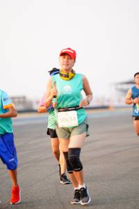 BIB: 50634
                            <button type="button" onclick="openModal(12165586)" class="btn btn-primary btn-sm float-right btn-popup" data-toggle="modal" data-target=".modal-high-quality">
                        <i class="fas fa-shopping-cart"></i> Add to Cart
                    </button>
                                            <button type="button" onclick="isThisMe(12165586, true)" class="btn btn-success btn-sm float-right btn-popup btn-isme hidden" data-toggle="tooltip" data-placement="bottom" title="นี่คือรูปของคุณใช่ไหม คลิกที่นี่เพื่อเอาเข้าอัลบั้ม">
                        <i class="fas fa-plus"></i> Add to album
                    </button>
                    <button type="button" onclick="isThisMe(12165586, false)" class="btn btn-warning btn-sm float-right btn-popup btn-isnotme hidden">
                        <i class="fas fa-ban"></i> Remove from album
                    </button>