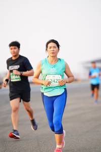 BIB: 2429
                            <button type="button" onclick="openModal(12167965)" class="btn btn-primary btn-sm float-right btn-popup" data-toggle="modal" data-target=".modal-high-quality">
                        <i class="fas fa-shopping-cart"></i> Add to Cart
                    </button>
                                            <button type="button" onclick="isThisMe(12167965, true)" class="btn btn-success btn-sm float-right btn-popup btn-isme hidden" data-toggle="tooltip" data-placement="bottom" title="นี่คือรูปของคุณใช่ไหม คลิกที่นี่เพื่อเอาเข้าอัลบั้ม">
                        <i class="fas fa-plus"></i> Add to album
                    </button>
                    <button type="button" onclick="isThisMe(12167965, false)" class="btn btn-warning btn-sm float-right btn-popup btn-isnotme hidden">
                        <i class="fas fa-ban"></i> Remove from album
                    </button>