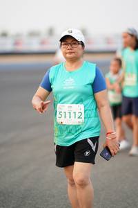 BIB: 51112
                            <button type="button" onclick="openModal(12281478)" class="btn btn-primary btn-sm float-right btn-popup" data-toggle="modal" data-target=".modal-high-quality">
                        <i class="fas fa-shopping-cart"></i> Add to Cart
                    </button>
                                            <button type="button" onclick="isThisMe(12281478, true)" class="btn btn-success btn-sm float-right btn-popup btn-isme hidden" data-toggle="tooltip" data-placement="bottom" title="นี่คือรูปของคุณใช่ไหม คลิกที่นี่เพื่อเอาเข้าอัลบั้ม">
                        <i class="fas fa-plus"></i> Add to album
                    </button>
                    <button type="button" onclick="isThisMe(12281478, false)" class="btn btn-warning btn-sm float-right btn-popup btn-isnotme hidden">
                        <i class="fas fa-ban"></i> Remove from album
                    </button>