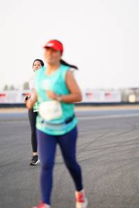 BIB: 340
                            <button type="button" onclick="openModal(12163888)" class="btn btn-primary btn-sm float-right btn-popup" data-toggle="modal" data-target=".modal-high-quality">
                        <i class="fas fa-shopping-cart"></i> Add to Cart
                    </button>
                                            <button type="button" onclick="isThisMe(12163888, true)" class="btn btn-success btn-sm float-right btn-popup btn-isme hidden" data-toggle="tooltip" data-placement="bottom" title="นี่คือรูปของคุณใช่ไหม คลิกที่นี่เพื่อเอาเข้าอัลบั้ม">
                        <i class="fas fa-plus"></i> Add to album
                    </button>
                    <button type="button" onclick="isThisMe(12163888, false)" class="btn btn-warning btn-sm float-right btn-popup btn-isnotme hidden">
                        <i class="fas fa-ban"></i> Remove from album
                    </button>