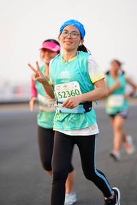 BIB: 52360
                            <button type="button" onclick="openModal(12177157)" class="btn btn-primary btn-sm float-right btn-popup" data-toggle="modal" data-target=".modal-high-quality">
                        <i class="fas fa-shopping-cart"></i> Add to Cart
                    </button>
                                            <button type="button" onclick="isThisMe(12177157, true)" class="btn btn-success btn-sm float-right btn-popup btn-isme hidden" data-toggle="tooltip" data-placement="bottom" title="นี่คือรูปของคุณใช่ไหม คลิกที่นี่เพื่อเอาเข้าอัลบั้ม">
                        <i class="fas fa-plus"></i> Add to album
                    </button>
                    <button type="button" onclick="isThisMe(12177157, false)" class="btn btn-warning btn-sm float-right btn-popup btn-isnotme hidden">
                        <i class="fas fa-ban"></i> Remove from album
                    </button>