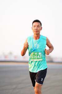 BIB: 51647
                            <button type="button" onclick="openModal(12154055)" class="btn btn-primary btn-sm float-right btn-popup" data-toggle="modal" data-target=".modal-high-quality">
                        <i class="fas fa-shopping-cart"></i> Add to Cart
                    </button>
                                            <button type="button" onclick="isThisMe(12154055, true)" class="btn btn-success btn-sm float-right btn-popup btn-isme hidden" data-toggle="tooltip" data-placement="bottom" title="นี่คือรูปของคุณใช่ไหม คลิกที่นี่เพื่อเอาเข้าอัลบั้ม">
                        <i class="fas fa-plus"></i> Add to album
                    </button>
                    <button type="button" onclick="isThisMe(12154055, false)" class="btn btn-warning btn-sm float-right btn-popup btn-isnotme hidden">
                        <i class="fas fa-ban"></i> Remove from album
                    </button>