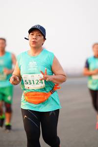 BIB: 53124
                            <button type="button" onclick="openModal(12173138)" class="btn btn-primary btn-sm float-right btn-popup" data-toggle="modal" data-target=".modal-high-quality">
                        <i class="fas fa-shopping-cart"></i> Add to Cart
                    </button>
                                            <button type="button" onclick="isThisMe(12173138, true)" class="btn btn-success btn-sm float-right btn-popup btn-isme hidden" data-toggle="tooltip" data-placement="bottom" title="นี่คือรูปของคุณใช่ไหม คลิกที่นี่เพื่อเอาเข้าอัลบั้ม">
                        <i class="fas fa-plus"></i> Add to album
                    </button>
                    <button type="button" onclick="isThisMe(12173138, false)" class="btn btn-warning btn-sm float-right btn-popup btn-isnotme hidden">
                        <i class="fas fa-ban"></i> Remove from album
                    </button>