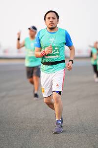 BIB: 
                            <button type="button" onclick="openModal(12278237)" class="btn btn-primary btn-sm float-right btn-popup" data-toggle="modal" data-target=".modal-high-quality">
                        <i class="fas fa-shopping-cart"></i> Add to Cart
                    </button>
                                            <button type="button" onclick="isThisMe(12278237, true)" class="btn btn-success btn-sm float-right btn-popup btn-isme hidden" data-toggle="tooltip" data-placement="bottom" title="นี่คือรูปของคุณใช่ไหม คลิกที่นี่เพื่อเอาเข้าอัลบั้ม">
                        <i class="fas fa-plus"></i> Add to album
                    </button>
                    <button type="button" onclick="isThisMe(12278237, false)" class="btn btn-warning btn-sm float-right btn-popup btn-isnotme hidden">
                        <i class="fas fa-ban"></i> Remove from album
                    </button>